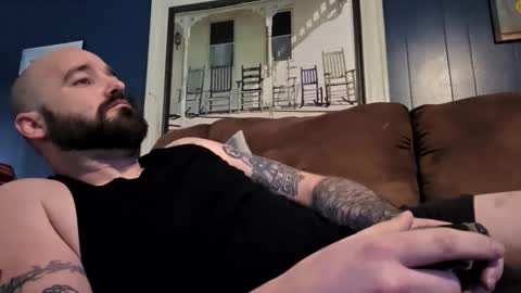 pervyturtle88 online show from 18, 2, 2026