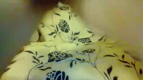 peshtic20 online show from 18, 9, 2025