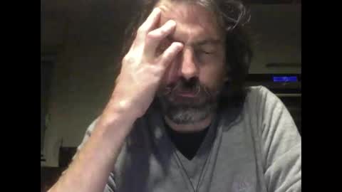 pesketig42 online show from 11, 9, 2025