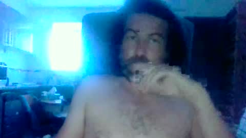 pesketig42 online show from 27, 6, 2026