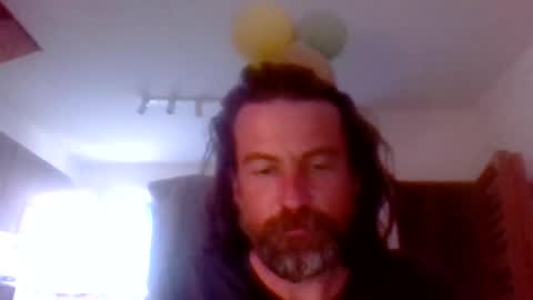 pesketig42 online show from 29, 6, 2026