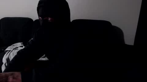 pesocorleone online show from 13, 4, 2026