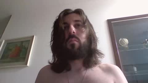 pestexx online show from 4, 2, 2026