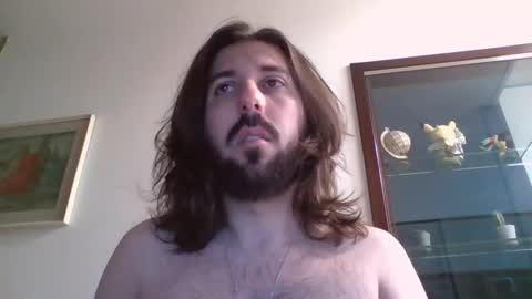 pestexx online show from 18, 3, 2026