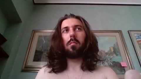 pestexx online show from 29, 6, 2026