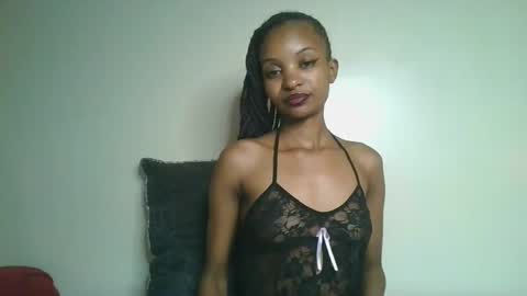 Lolly online show from 14, 5, 2026
