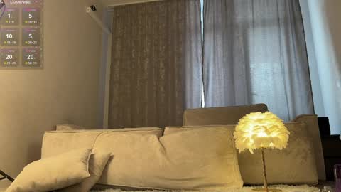 petalpage online show from 11, 4, 2026