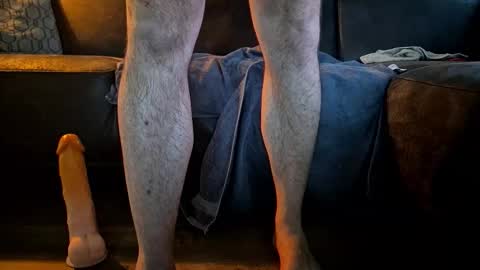 petan02 online show from 21, 2, 2026