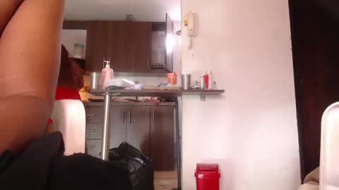 kamila online show from 2, 4, 2026