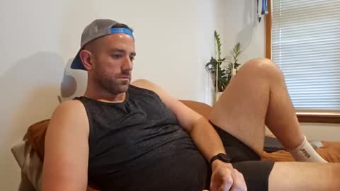Check out my new OnlyFans link  online show from 31, 12, 2024