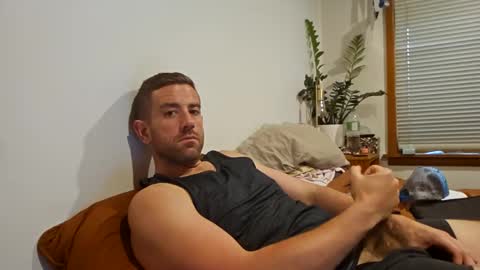 Check out my new OnlyFans link  online show from 24, 1, 2025