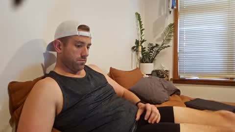 Check out my new OnlyFans link  online show from 4, 2, 2025