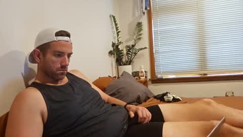 Check out my new OnlyFans link  online show from 14, 2, 2025