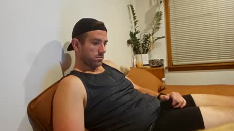 Check out my new OnlyFans link  online show from 21, 2, 2025
