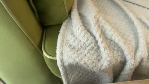 Pete online show from 9, 3, 2026