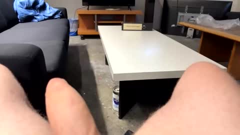 pete444555 online show from 22, 10, 2025