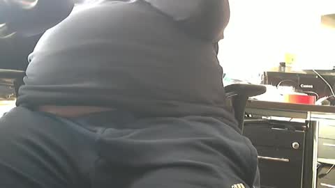 pete6661 online show from 13, 1, 2025