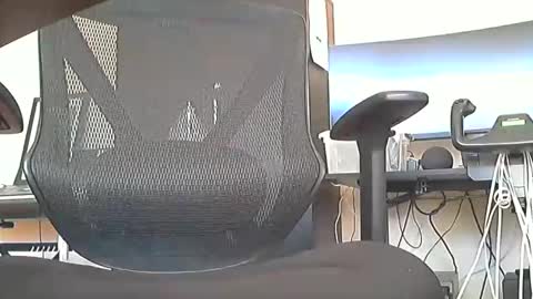 pete6661 online show from 27, 3, 2026