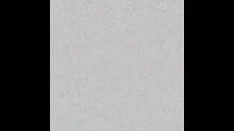 mynameisguyyy online show from 7, 1, 2026