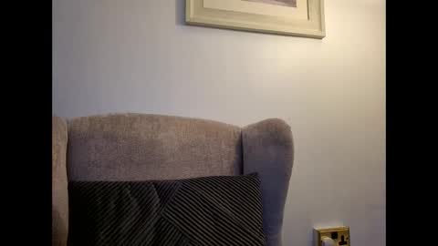 Snapshot of pete_le_meat chatting on 8, 1, 2026 pete_le_meat online show from 8, 1, 2026