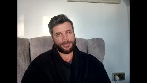 Snapshot of pete_le_meat chatting on 10, 1, 2026 pete_le_meat online show from 10, 1, 2026