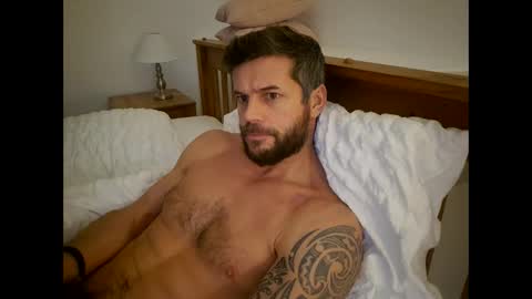 Snapshot of pete_le_meat chatting on 10, 1, 2026 pete_le_meat online show from 10, 1, 2026