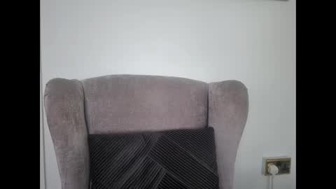 Snapshot of pete_le_meat chatting on 12, 1, 2026 pete_le_meat online show from 12, 1, 2026