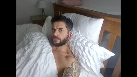 Snapshot of pete_le_meat chatting on 13, 1, 2026 pete_le_meat online show from 13, 1, 2026