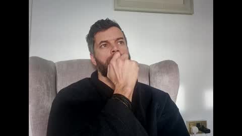 Snapshot of pete_le_meat chatting on 14, 1, 2026 pete_le_meat online show from 14, 1, 2026