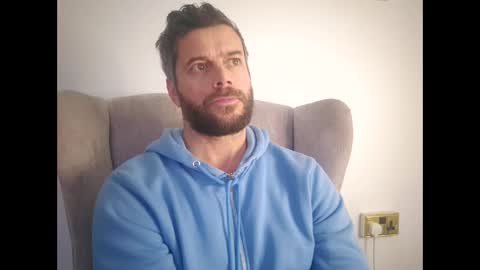 Snapshot of pete_le_meat chatting on 15, 1, 2026 pete_le_meat online show from 15, 1, 2026