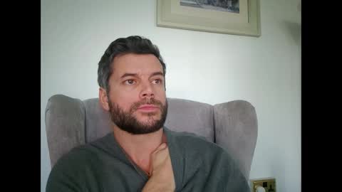 pete_le_meat online show from 17, 1, 2026