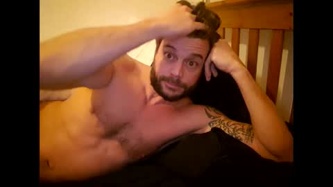 pete_le_meat online show from 26, 2, 2026