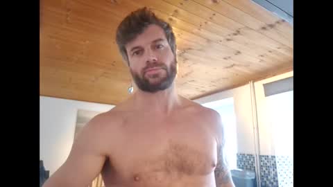 pete_le_meat online show from 10, 3, 2026