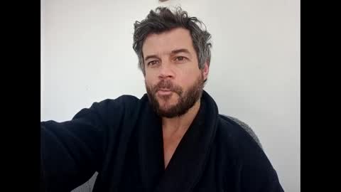 pete_le_meat online show from 25, 3, 2026