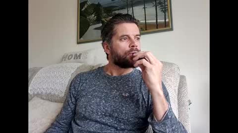 pete_le_meat online show from 31, 3, 2026