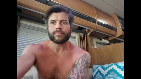 pete_le_meat online show from 25, 4, 2026