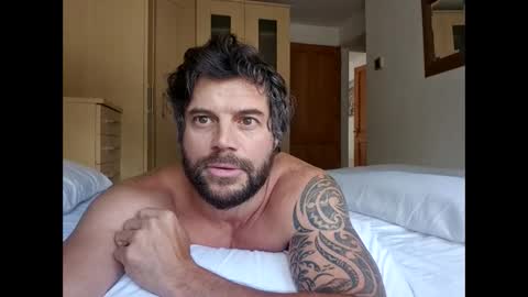 pete_le_meat online show from 12, 5, 2026