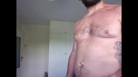 pete_le_meat online show from 31, 5, 2026