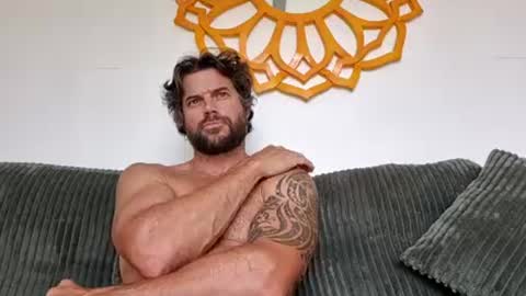 pete_le_meat online show from 15, 6, 2026