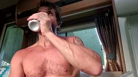 pete_le_meat online show from 24, 6, 2026