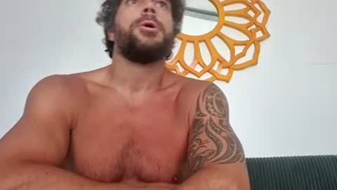 pete_le_meat online show from 30, 6, 2026