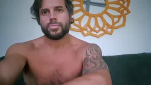 pete_le_meat online show from 3, 7, 2026