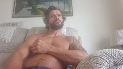 pete_le_meat online show from 6, 7, 2026