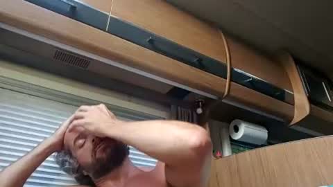 pete_le_meat online show from 22, 7, 2026
