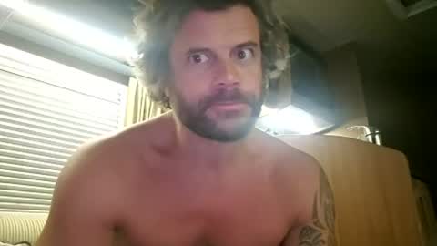 pete_le_meat online show from 24, 7, 2026