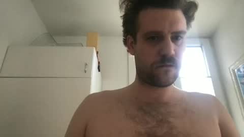 Pete online show from 26, 1, 2025