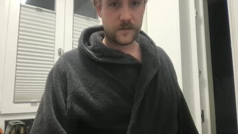 Pete online show from 26, 1, 2025