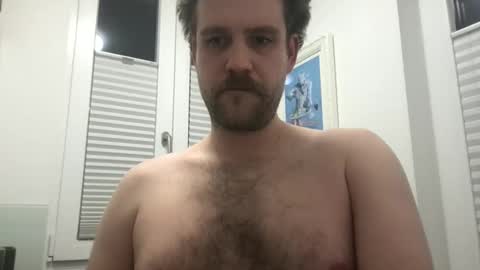 Pete online show from 26, 1, 2025