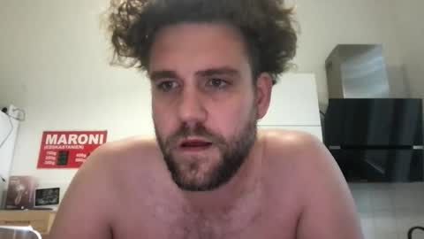 peteboy05864477 online show from 5, 10, 2025