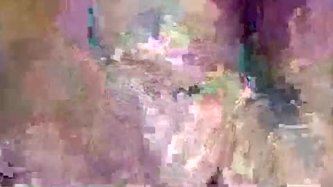 Snapshot of petejj82p611588 chatting on 8, 10, 2025 Petejj82p online show from 8, 10, 2025